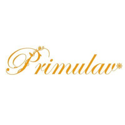 Primulav