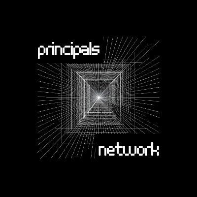 Principals Network Logo