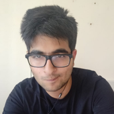 avatar for priyankar97