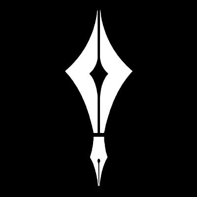 proctorai_io
