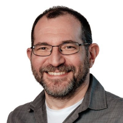 Dan Klein