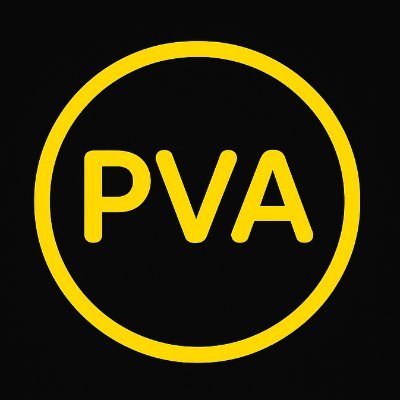 Prolific Virtual Assistant