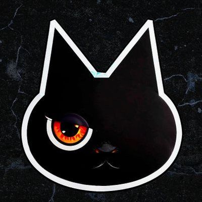 avatar for psiko_cat