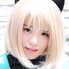 ぷにもえの集い (ぷにもえ！)