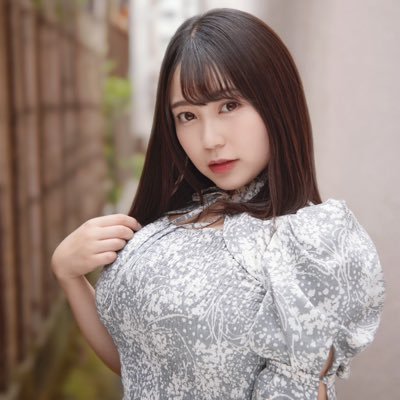 ぷにたんだいすき倶楽部 (能美真奈)