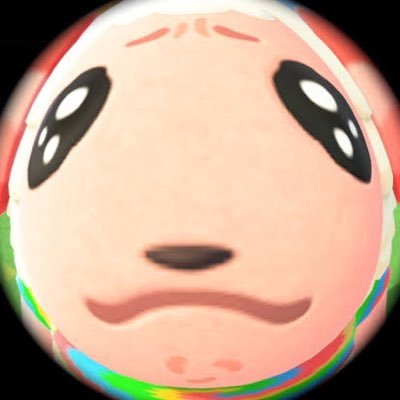 ぷぷぷらんど (ぷぷぷ@コスプレイヤー)