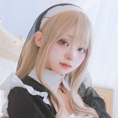 プリンちゃんのファンティア (プリンちゃん🍮)