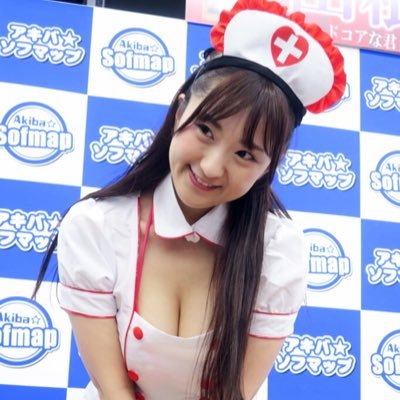 ちいのハート泥棒 (ちい♡)