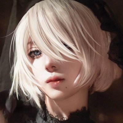 プーティア (プー)