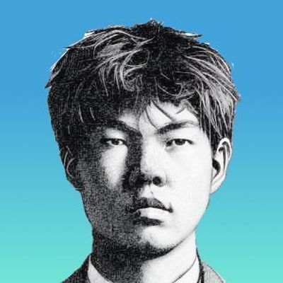 avatar for pwang_szn