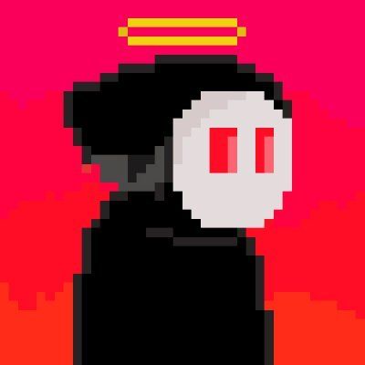 pwnlord69 pfp