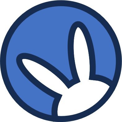 @pyonpyon_tab