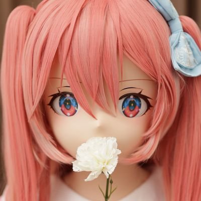 箱庭人形 (ゆ々)