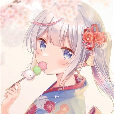 Qingyu's avatar