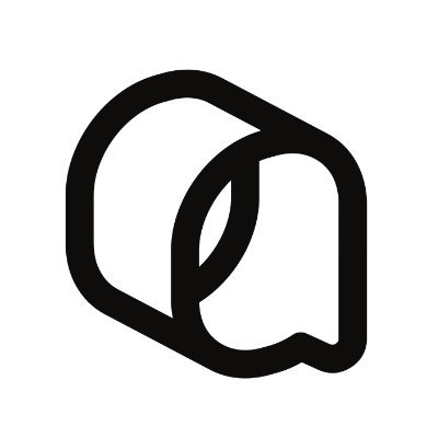@qoder_ai_ide