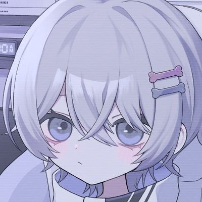 ちなのファンクラブ🐺 (chi7)