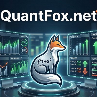 @quantfoxy