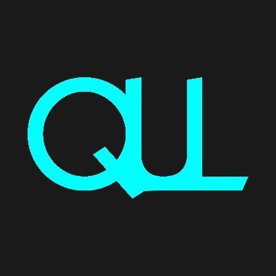 avatar for quluseslignux