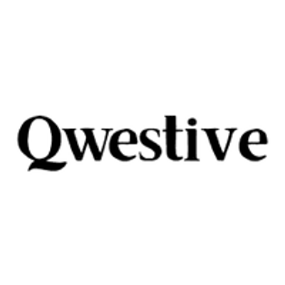 Qwestive Logo