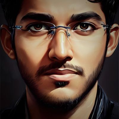 avatar for r_ayush777