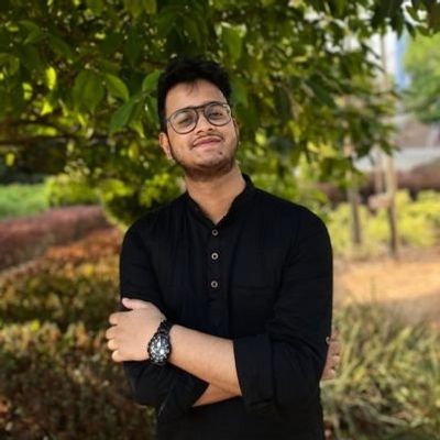avatar for r_manulhaq