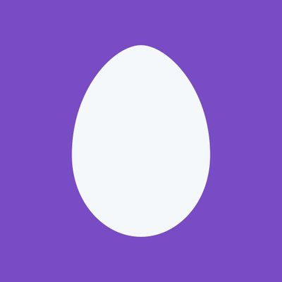 avatar for raehik