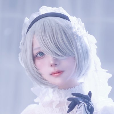 らげちゃん裏本舗🍼🩵 (星丸くらげ)