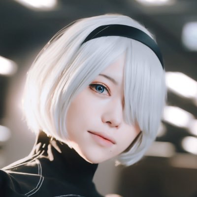 れいんズ (れいん)