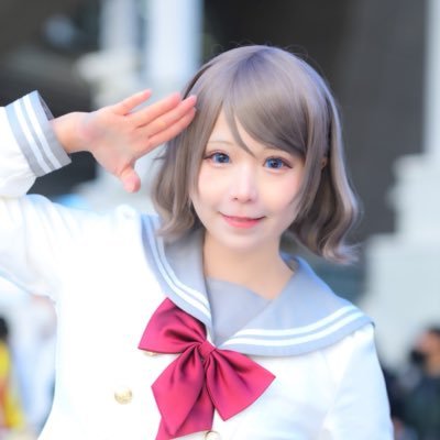 めーぷるかふぇ (かえで)