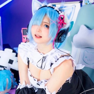 ぷらっとWolf🐺満月の詩 (ぷらる)