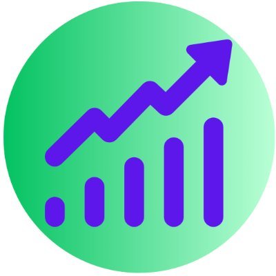Raising.fi