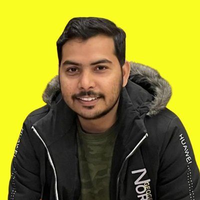 avatar for rajatsx