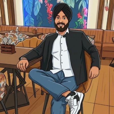 rajsinghweb