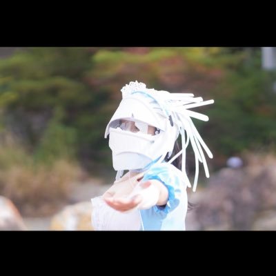 ギルド/らっき支部 (らっき)