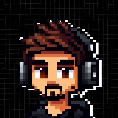 avatar for ramxcodes