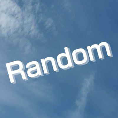 avatar for randomname0216