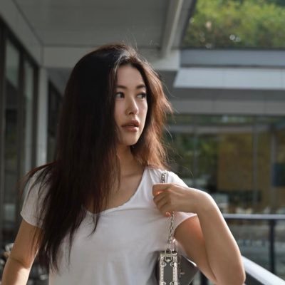 ranzong6123