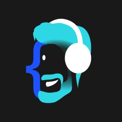 Preetam | QuillAudits 🥷