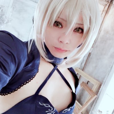 電脳小娘 (rat桜)