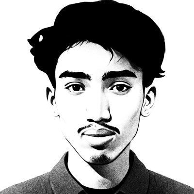 avatar for razaanstha
