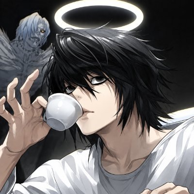 RazeDen's avatar