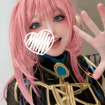 限定公開！ (れゔぃ)