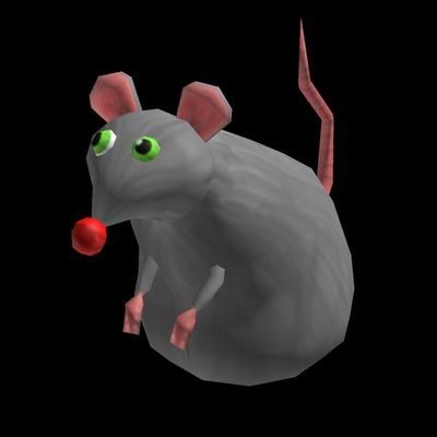 avatar for realfunkyworm