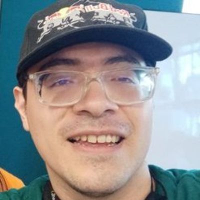 avatar for realpochito427