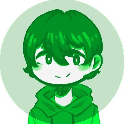 avatar for realroccodev