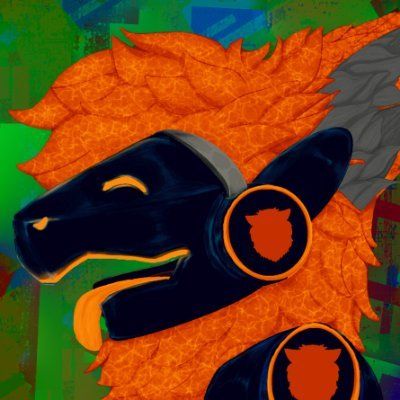 avatar for realtigerbl0xed