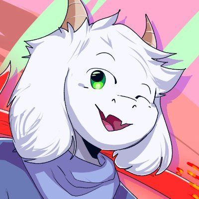 avatar for rei_the_goat