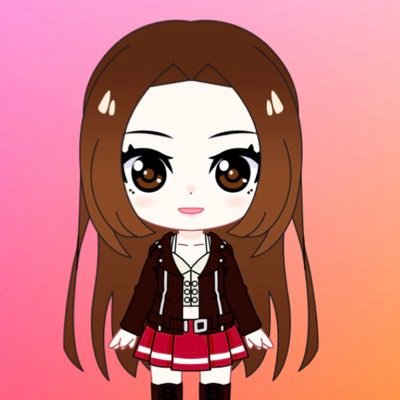 レイア女王様のファンクラブ (レイア女王様 (レン様))