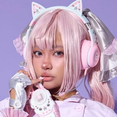 Reina’s Dream 11月30日2025年から更新なし (Reina Delic )