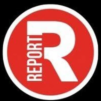 Remarks Report